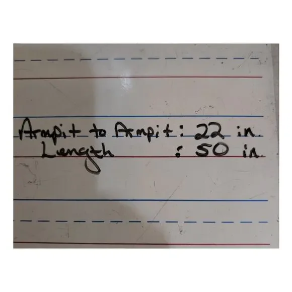 Future Collective Kahlana Barfieild Brown floral satin asymmetrical dress Large - Picture 8 of 9